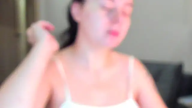 Snapshot of Di_na_Bell chatting on 20, 7, 2026 Di na Bell online show from 20, 7, 2026