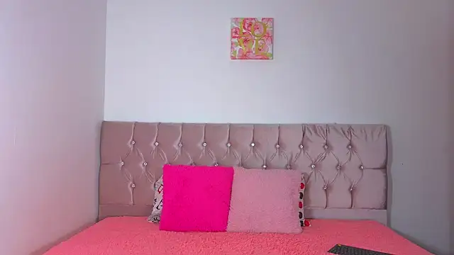 cuteeimy online show from 12, 9, 2025