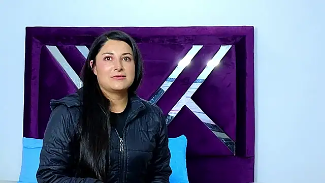 cuteeimy online show from 26, 11, 2025