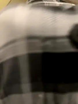 rudely 45 online show from 1, 12, 2025