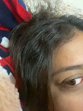 NattashaMore 0719 online show from 12, 9, 2025