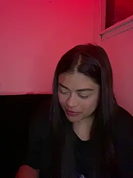 NattashaMore 0719 online show from 10, 11, 2025