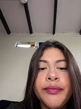 NattashaMore 0719 online show from 27, 11, 2025