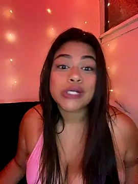 NattashaMore 0719 online show from 2, 12, 2025