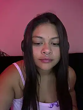 NattashaMore 0719 online show from 16, 1, 2026