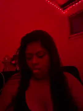 NattashaMore 0719 online show from 20, 2, 2026