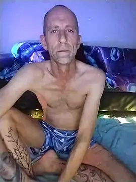 we are fucking serious online show from 10, 11, 2025