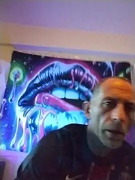 we are fucking serious online show from 18, 12, 2025