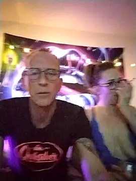 we are fucking serious online show from 1, 4, 2026