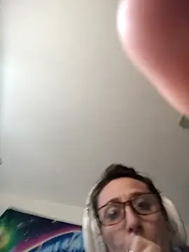 we are fucking serious online show from 19, 4, 2026