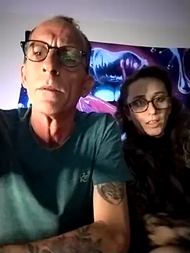 Snapshot of we_are_fucking_serious chatting on 8, 5, 2026 we are fucking serious online show from 8, 5, 2026