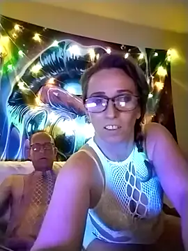 Snapshot of we_are_fucking_serious chatting on 9, 5, 2026 we are fucking serious online show from 9, 5, 2026