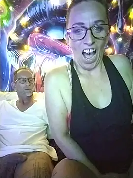 Snapshot of we_are_fucking_serious chatting on 30, 5, 2026 we are fucking serious online show from 30, 5, 2026
