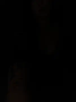 youurbabyy online show from 21, 2, 2026