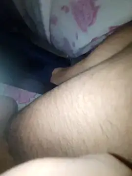 777emre online show from 18, 1, 2026