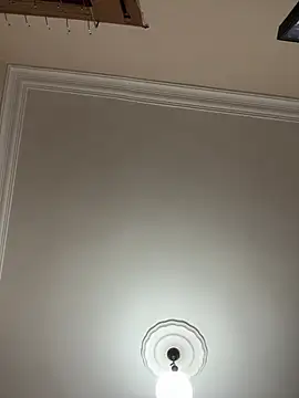 777emre online show from 12, 3, 2026