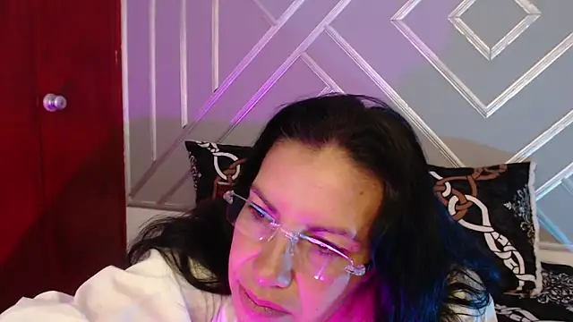 sashabluex online show from 12, 10, 2025