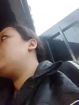 You-sexy-starr online show from 13, 9, 2025