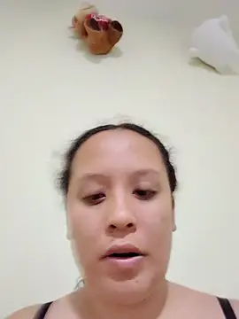 You-sexy-starr online show from 17, 9, 2025