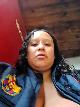 You-sexy-starr online show from 18, 10, 2025