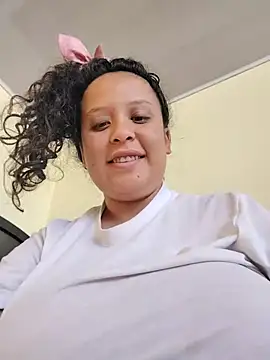 You-sexy-starr online show from 7, 11, 2025