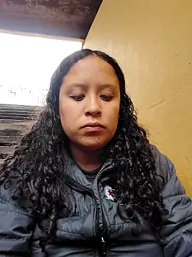 You-sexy-starr online show from 16, 11, 2025