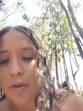 You-sexy-starr online show from 17, 1, 2026