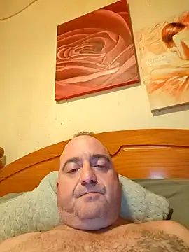 Pollagorda 34877 online show from 18, 11, 2025