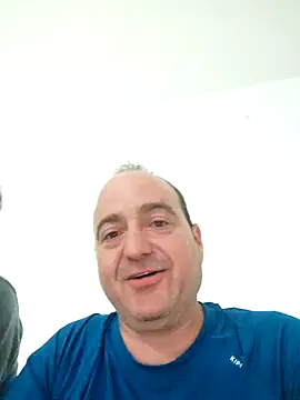 Pollagorda 34877 online show from 7, 5, 2026