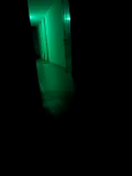 Yoursexy boy online show from 24, 10, 2025