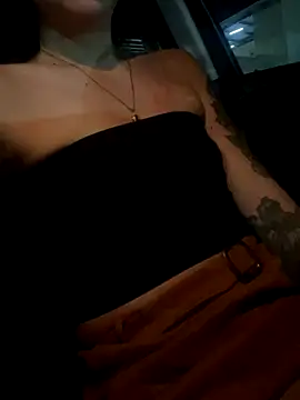 Coralink online show from 14, 12, 2025