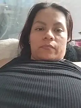 isabela29 online show from 23, 6, 2026