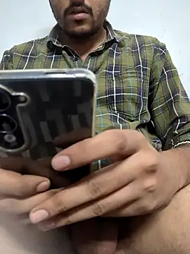 Snapshot of joywithzara chatting on 14, 10, 2025 joywithzara online show from 14, 10, 2025