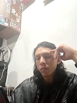 Snapshot of Goloso_47 chatting on 7, 1, 2026 Goloso 47 online show from 7, 1, 2026