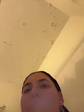 Snapshot of babykalirose chatting on 25, 2, 2026 babykalirose online show from 25, 2, 2026