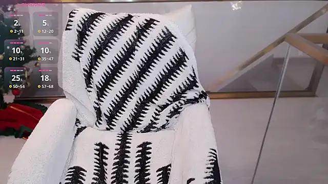 kiko-vv online show from 16, 10, 2025