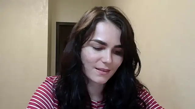 Silviaa a online show from 9, 10, 2025