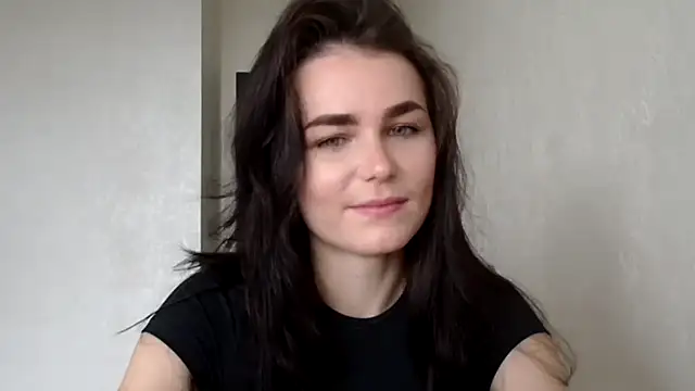 Silviaa a online show from 12, 10, 2025