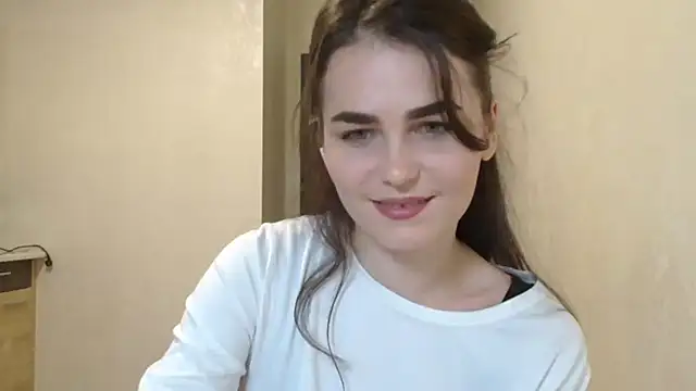 Silviaa a online show from 28, 11, 2025