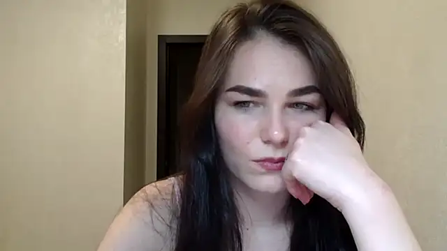 Silviaa a online show from 18, 1, 2026