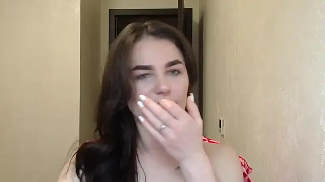 Silviaa a online show from 18, 2, 2026