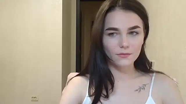 Silviaa a online show from 22, 2, 2026