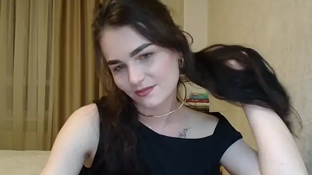 Silviaa a online show from 15, 3, 2026