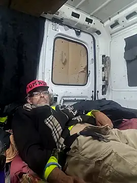 Gabrielamaturedirty online show from 21, 4, 2026