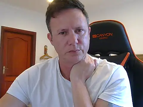 TroyDieselXXX online show from 17, 12, 2025