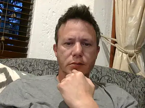 TroyDieselXXX online show from 15, 3, 2026