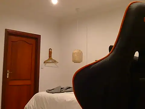 TroyDieselXXX online show from 18, 3, 2026