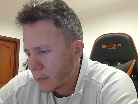 TroyDieselXXX online show from 1, 4, 2026