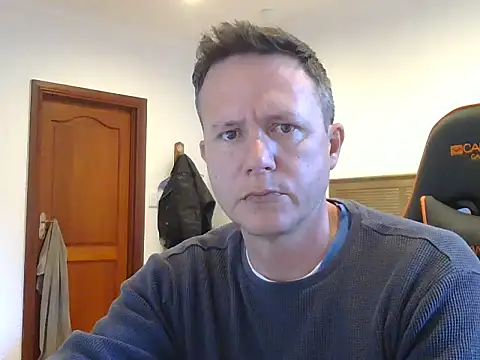 Snapshot of TroyDieselXXX chatting on 12, 5, 2026 TroyDieselXXX online show from 12, 5, 2026