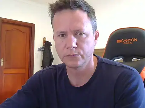 Snapshot of TroyDieselXXX chatting on 24, 5, 2026 TroyDieselXXX online show from 24, 5, 2026